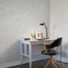 Rebel Walls pilttapeet Pleated Paper R11221