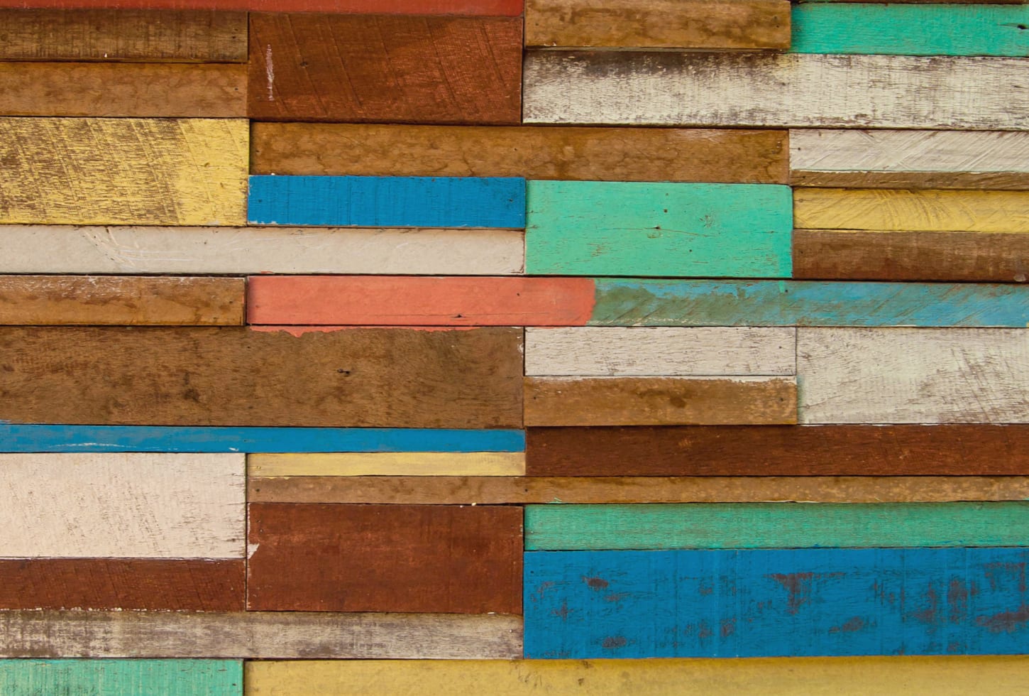 Rebel Walls pilttapeet Carpenters Delight R11271