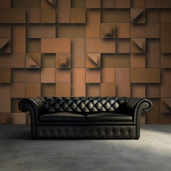 r11291_interior2 Rebel Walls pilttapeet Carved Wood R11291
