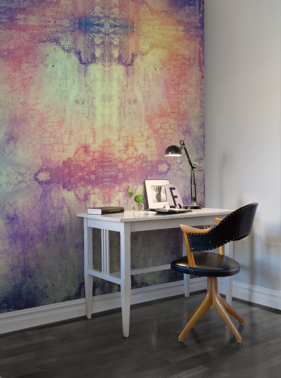 r11321_interior1 Rebel Walls pilttapeet See The Light R11321