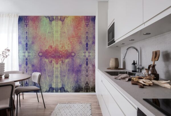 r11321_interior4 Rebel Walls pilttapeet See The Light R11321