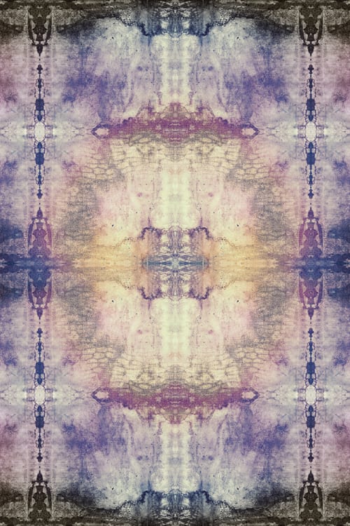 r11321_product Rebel Walls pilttapeet See The Light R11321