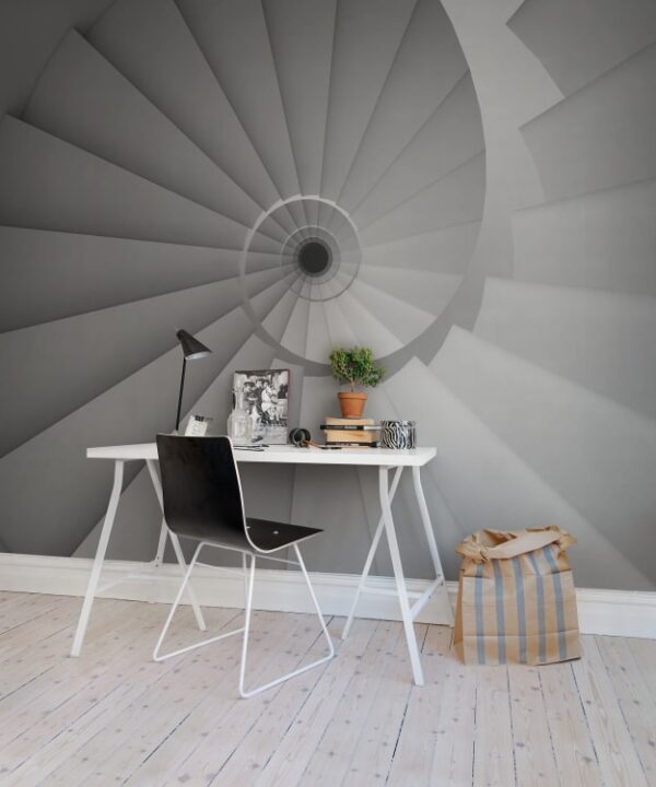 Rebel Walls pilttapeet Ratio R11361