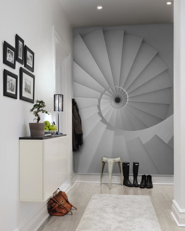 Rebel Walls pilttapeet Ratio R11361