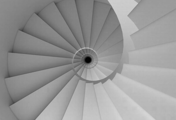 Rebel Walls pilttapeet Ratio R11361