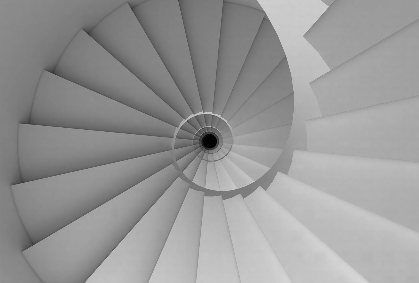 Rebel Walls pilttapeet Ratio R11361