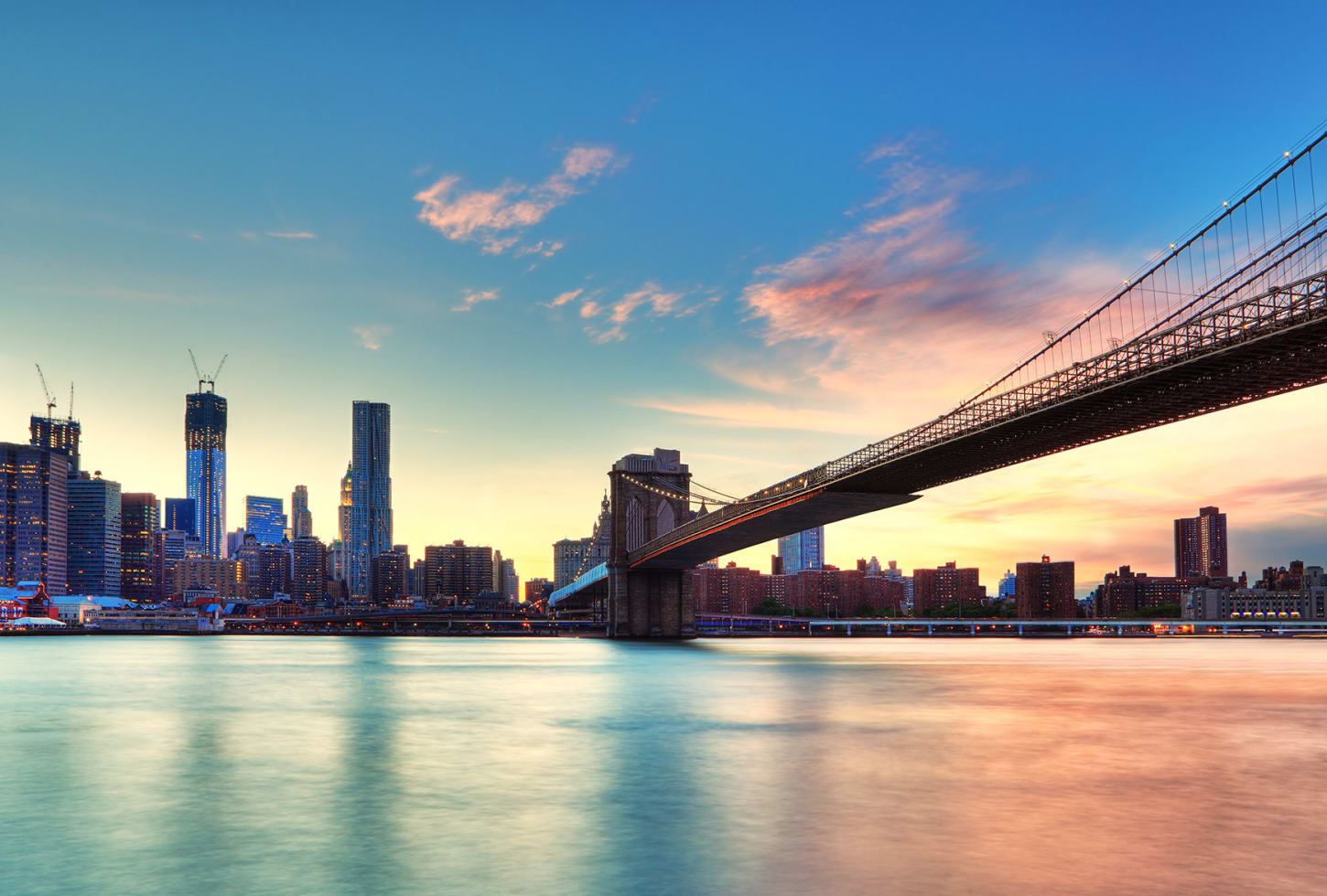 r11391_product Rebel Walls pilttapeet East River R11391