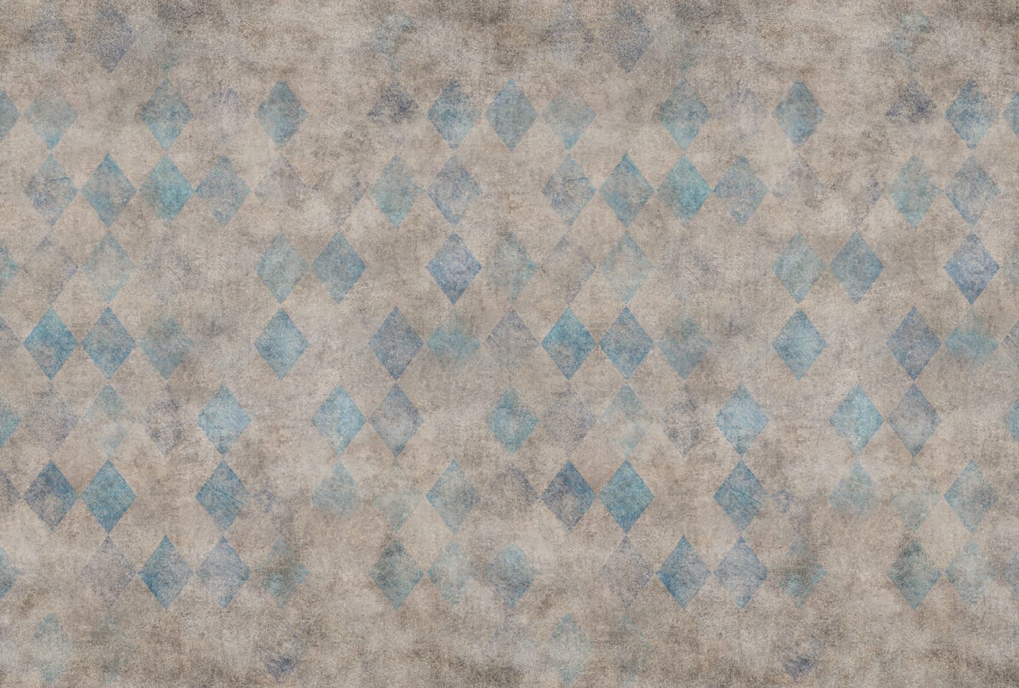 Rebel Walls pilttapeet Patinated Diamonds R11411