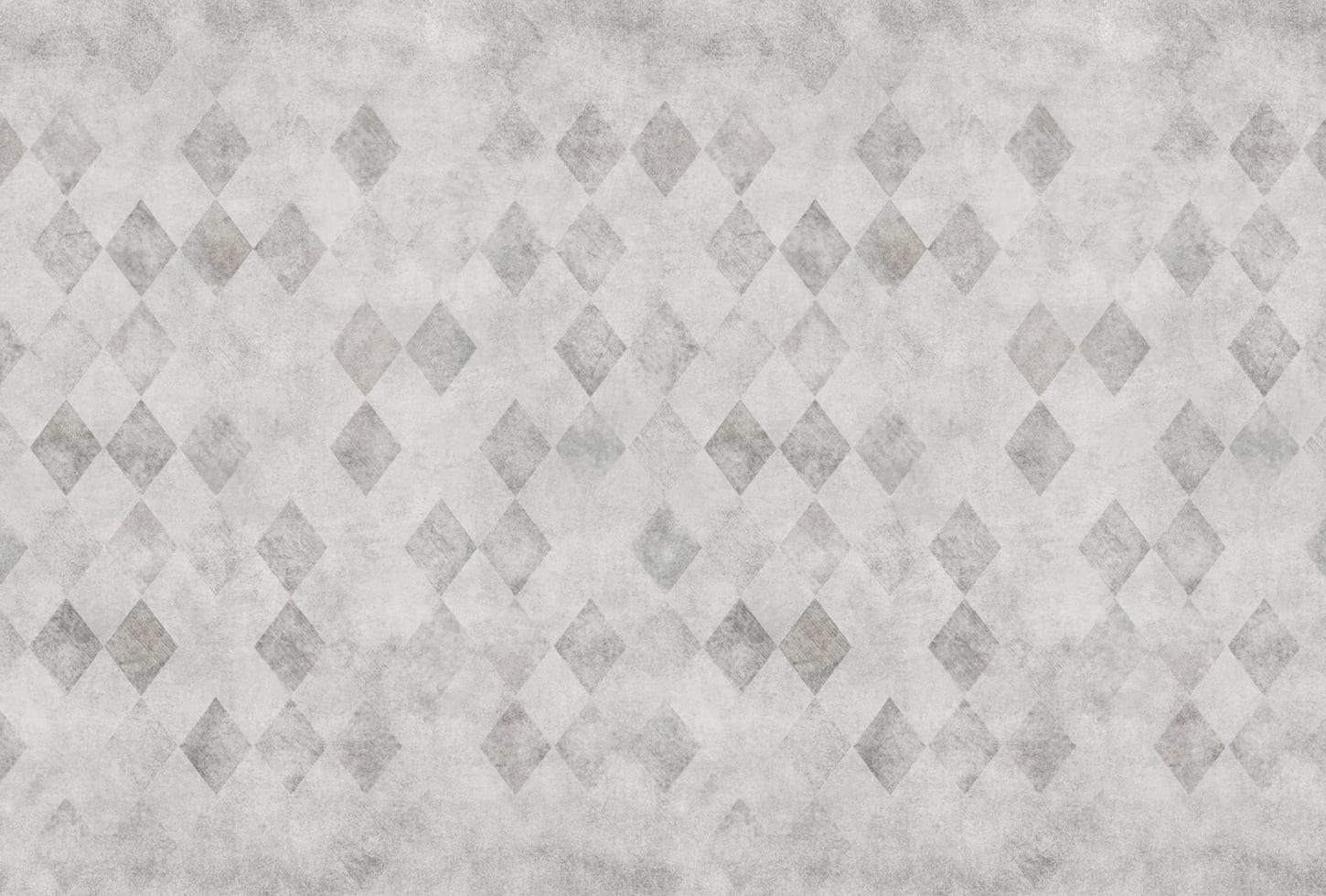 Rebel Walls pilttapeet Patinated Diamonds, Sand R11412