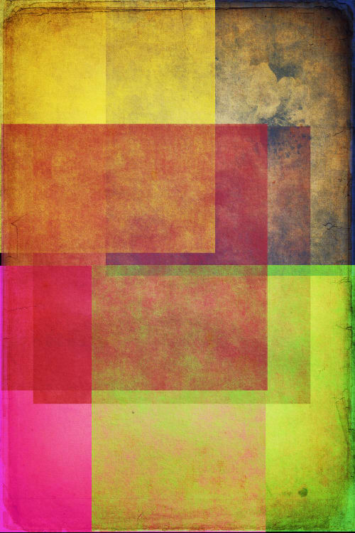 Rebel Walls pilttapeet Screen R11421