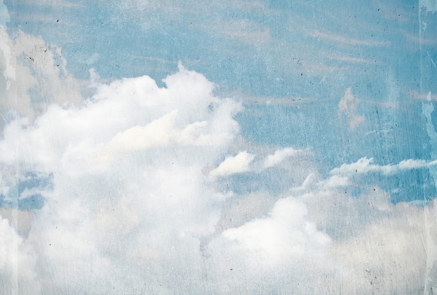 Rebel Walls pilttapeet Cloud Puff R11451