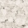 Rebel Walls pilttapeet Abstract News R11591
