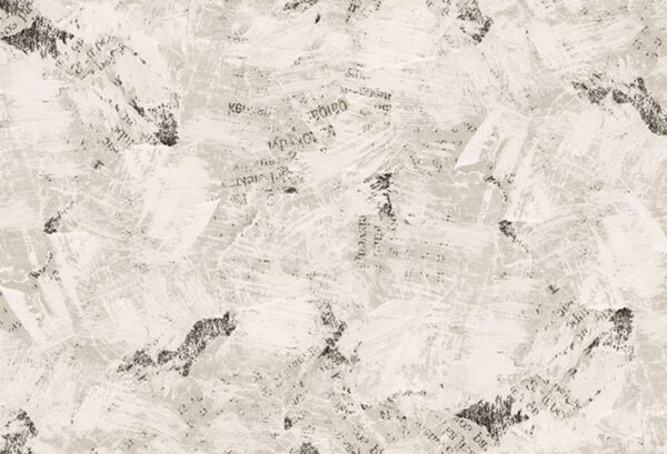 Rebel Walls pilttapeet Abstract News R11591