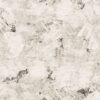 Rebel Walls pilttapeet Abstract News R11591