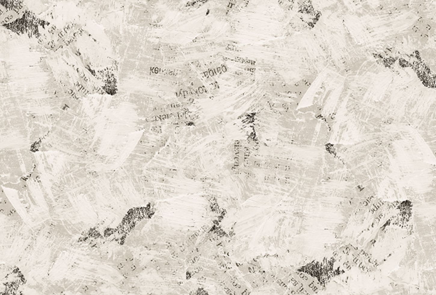 Rebel Walls pilttapeet Abstract News R11591