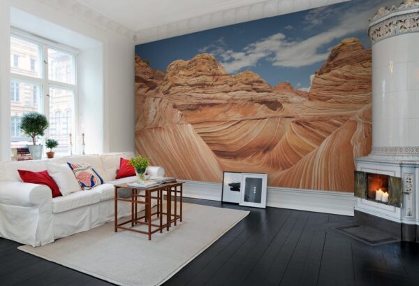 r11701_interior1 Rebel Walls pilttapeet Arizona R11701
