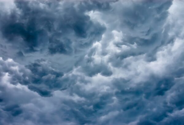 r11711_product Rebel Walls pilttapeet Cumulus R11711