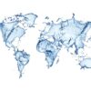 Rebel Walls pilttapeet Water World R11721