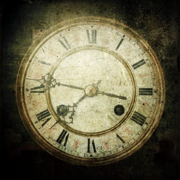 Rebel Walls pilttapeet As Time Goes By R11751