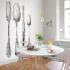 r11791_interior1 Rebel Walls pilttapeet Cutlery R11791