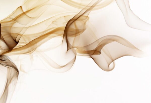 Rebel Walls pilttapeet Smoke R11891