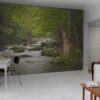 Rebel Walls pilttapeet Gentle Flow R11921