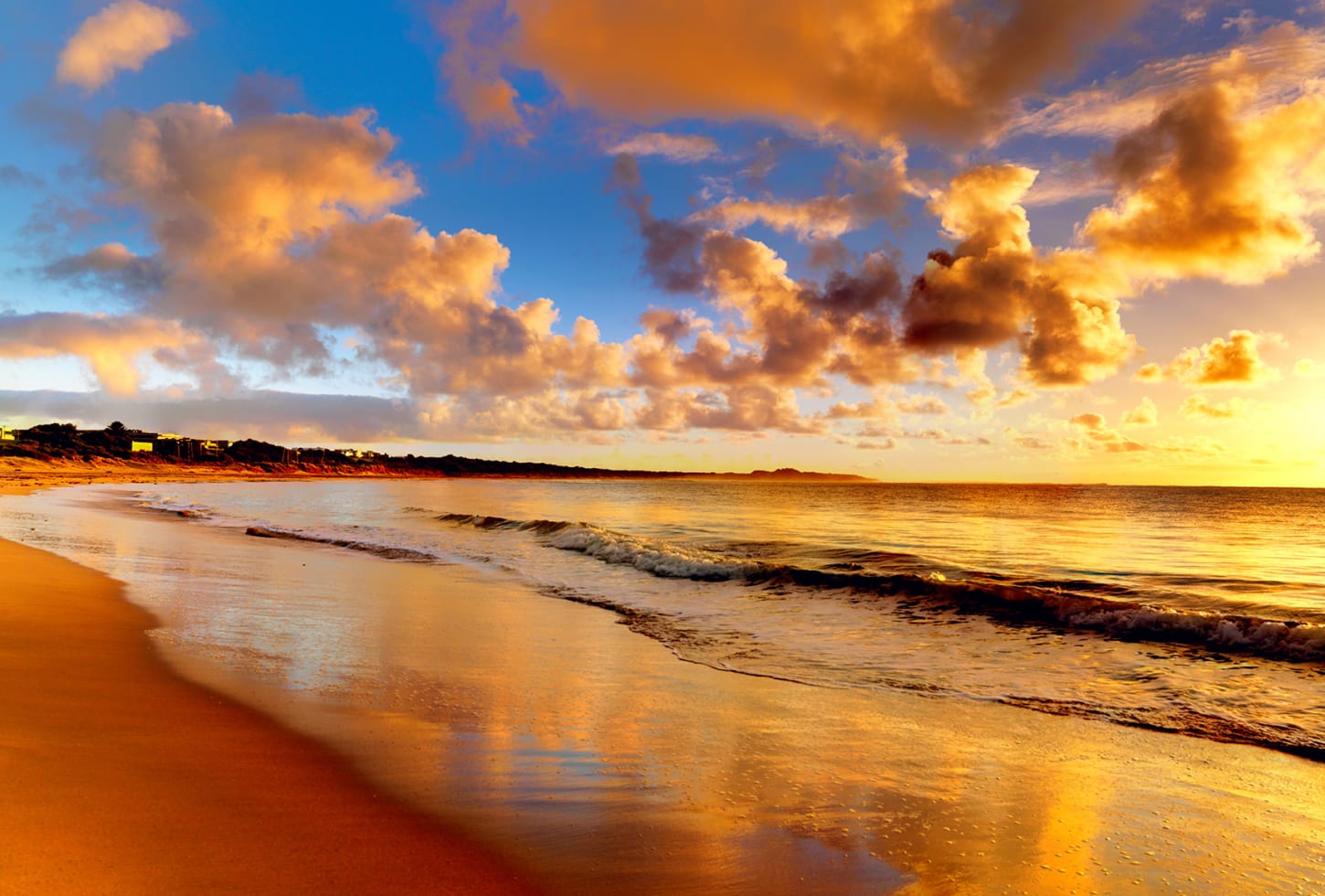 Rebel Walls pilttapeet Beach R11941