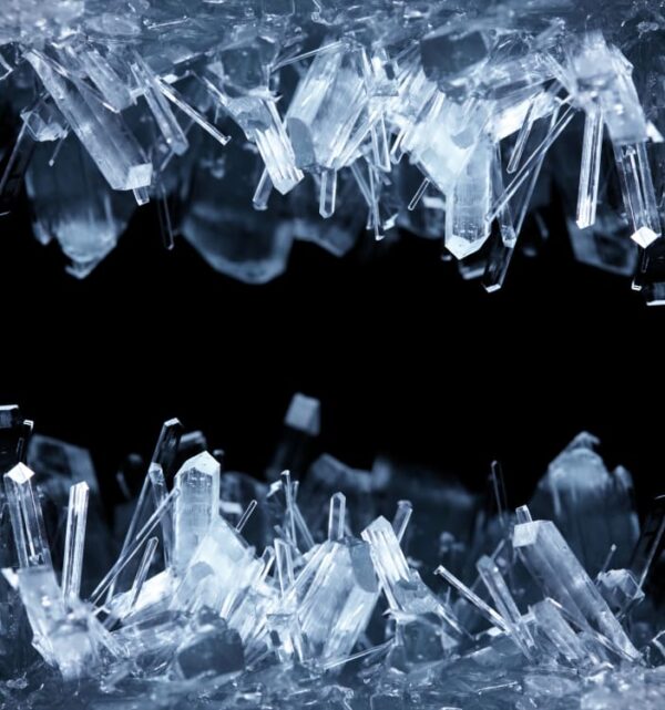 Rebel Walls pilttapeet Ice R11971