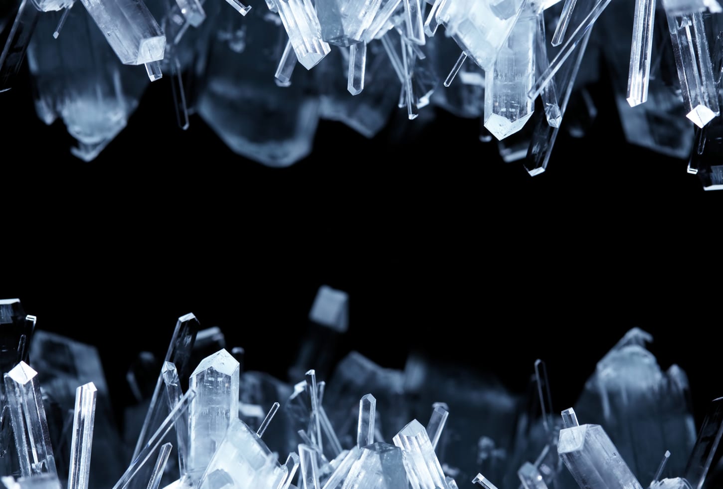 Rebel Walls pilttapeet Ice R11971