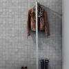 Rebel Walls pilttapeet Tiles R11991
