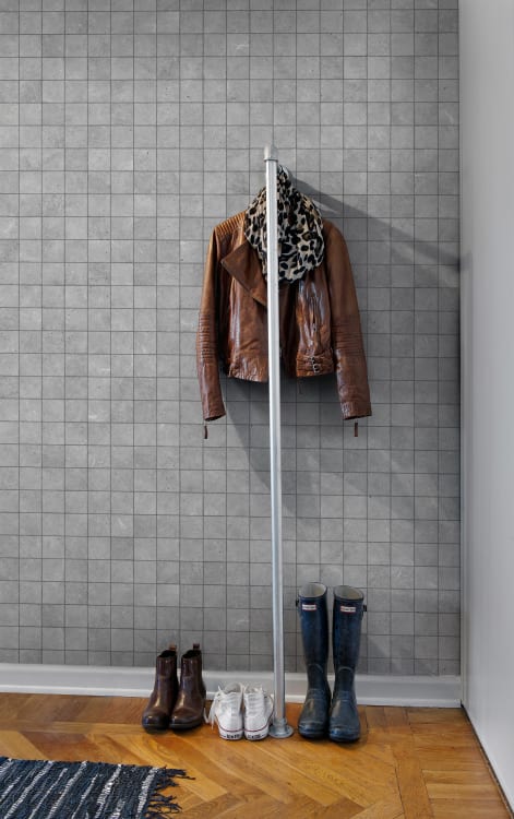 Rebel Walls pilttapeet Tiles R11991