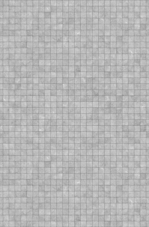 Rebel Walls pilttapeet Tiles R11991