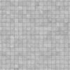 Rebel Walls pilttapeet Tiles R11991