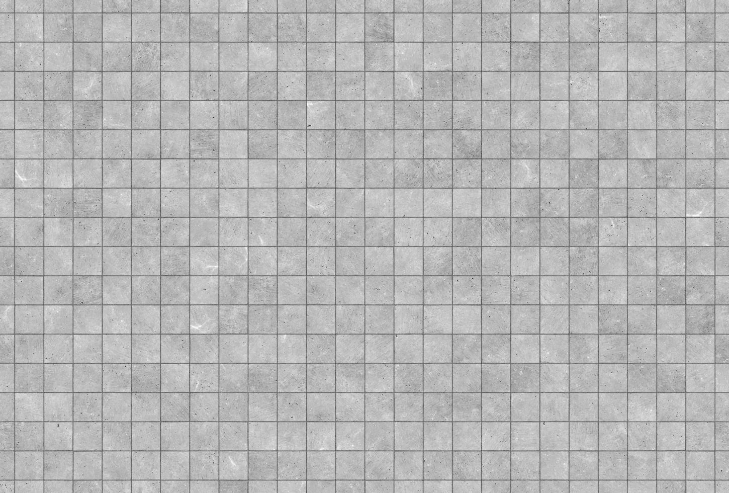 Rebel Walls pilttapeet Tiles R11991
