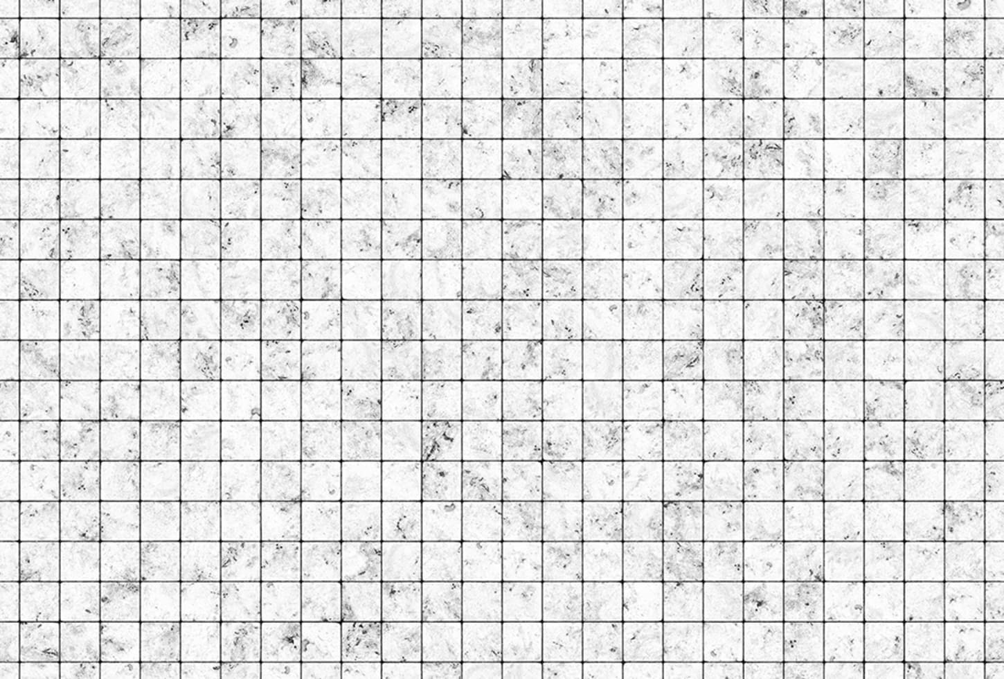 Rebel Walls pilttapeet Marble Tiles R12001