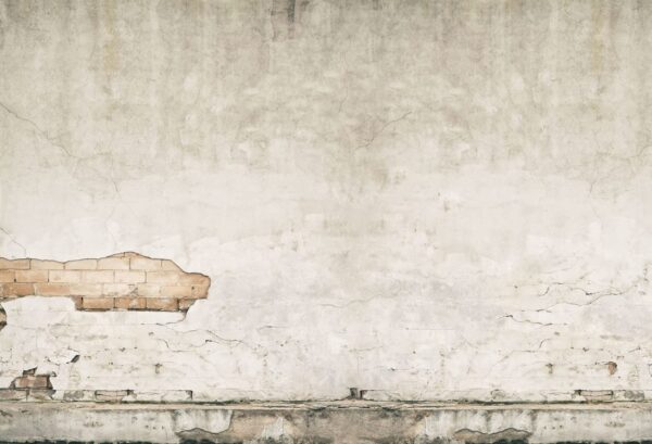 Rebel Walls pilttapeet Frontage R12011