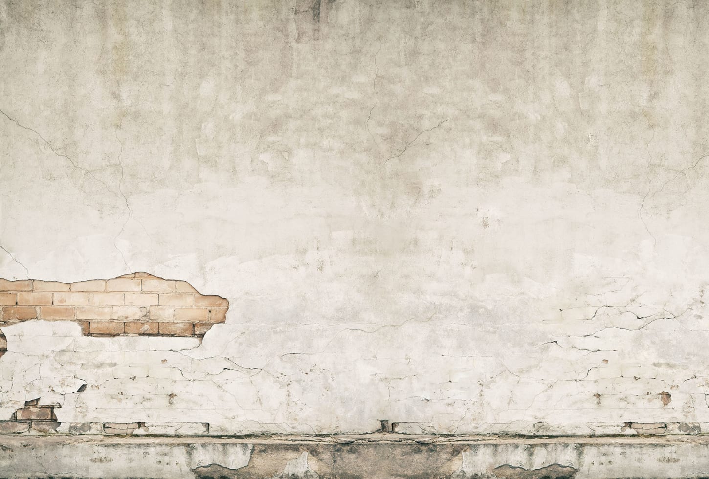 Rebel Walls pilttapeet Frontage R12011