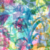 Rebel Walls pilttapeet Jelly Belly Plants R12021