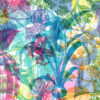 Rebel Walls pilttapeet Jelly Belly Plants R12021