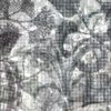 Rebel Walls pilttapeet Jelly Belly Plants, Black & White R12023