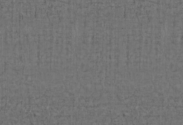 Rebel Walls pilttapeet Plain Concrete, Dark Grey R12051
