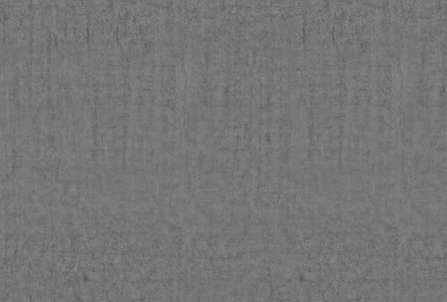 r12051_product Rebel Walls pilttapeet Plain Concrete, Dark Grey R12051