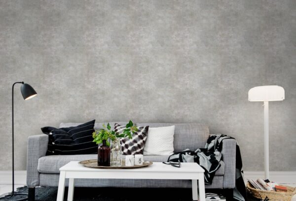 Rebel Walls pilttapeet Plaster R12071