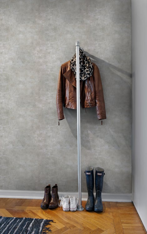 Rebel Walls pilttapeet Plaster R12071