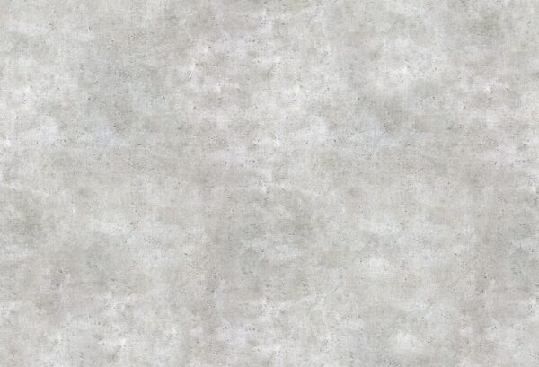 Rebel Walls pilttapeet Plaster R12071