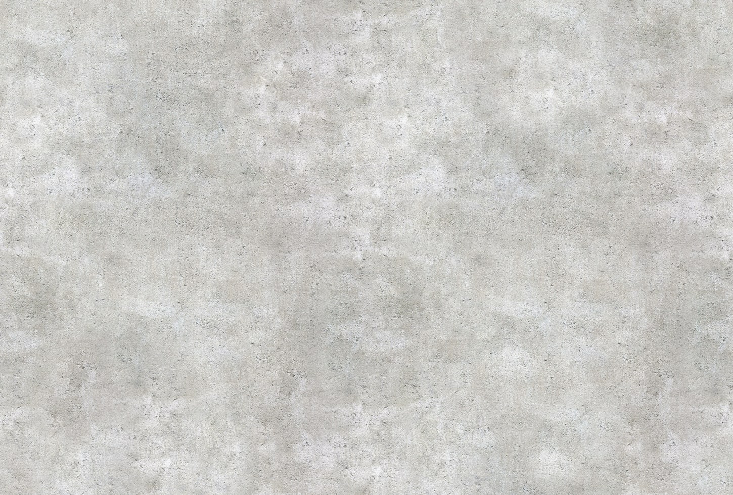 r12071_product Rebel Walls pilttapeet Plaster R12071