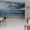 Rebel Walls pilttapeet Sea R12091