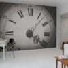 Rebel Walls pilttapeet Watch R12111