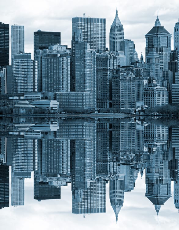 r12171_product Rebel Walls pilttapeet Reflections R12171