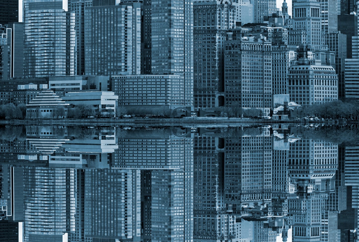 r12171_product Rebel Walls pilttapeet Reflections R12171